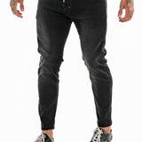 Oliva Jeans