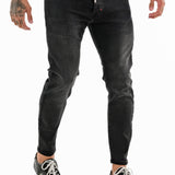 Oliva Jeans