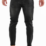 Oliva Jeans
