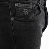 Oliva Jeans