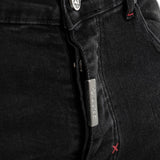 Oliva Jeans