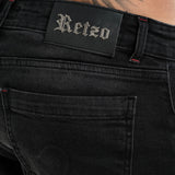 Oliva Jeans