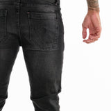 Oliva Jeans