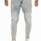 Cullera Jeans