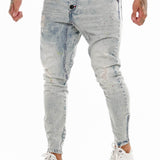 Cullera Jeans