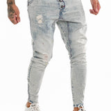 Cullera Jeans