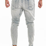 Cullera Jeans