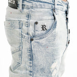 Cullera Jeans