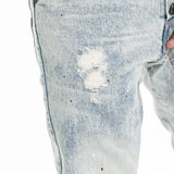 Cullera Jeans