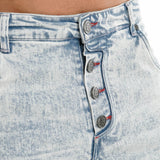 Cullera Jeans