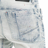 Cullera Jeans