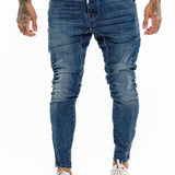 Vilhena Jeans