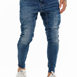 Vilhena Jeans