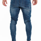 Vilhena Jeans