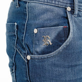 Vilhena Jeans