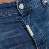 Vilhena Jeans