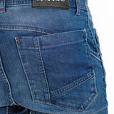 Vilhena Jeans