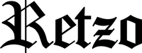RETZO