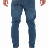 Marti Jeans