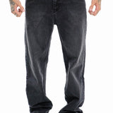 Viena Boga Jeans