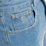 Viena Luesia Jeans