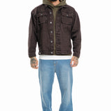 Viena Luesia Jeans