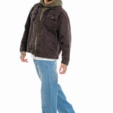 Viena Luesia Jeans