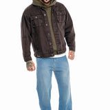 Viena Luesia Jeans