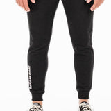 Famali Pants