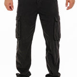 Ceuta Jeans