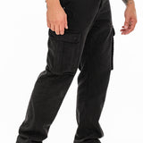 Ceuta Jeans