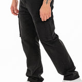 Ceuta Jeans