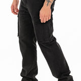 Ceuta Jeans