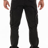 Ceuta Jeans