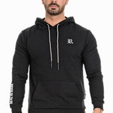 Rivas Hoodie