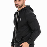 Rivas Hoodie