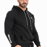 Rivas Hoodie