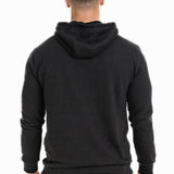 Rivas Hoodie