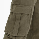 Grove Jeans