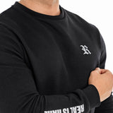 Rivas Hoodie