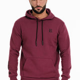 Zamor Hoodie