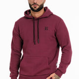 Zamor Hoodie