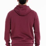 Zamor Hoodie