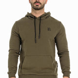 Bout Hoodie