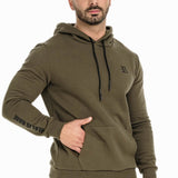 Bout Hoodie