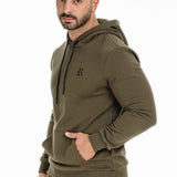 Bout Hoodie