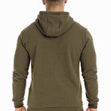 Bout Hoodie