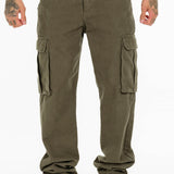 Grove Jeans