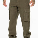 Grove Jeans