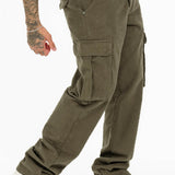 Grove Jeans